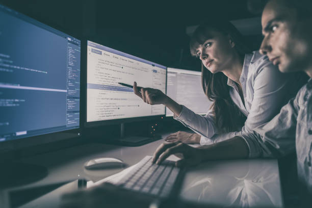 Qu’est-ce qu’une web agency ou agence web ?